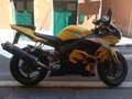 Yamaha YZF-R6 Special Edition R46 numero15xx Giallo - thumbnail 1