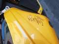 Yamaha YZF-R6 Special Edition R46 numero15xx Giallo - thumbnail 6