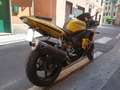 Yamaha YZF-R6 Special Edition R46 numero15xx Giallo - thumbnail 3