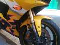 Yamaha YZF-R6 Special Edition R46 numero15xx Giallo - thumbnail 5