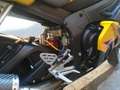 Yamaha YZF-R6 Special Edition R46 numero15xx Giallo - thumbnail 10