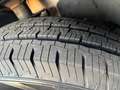 Volkswagen Crafter Pritsche 35 DOKA lang Weiß - thumbnail 9