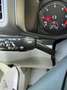 Volkswagen Crafter Pritsche 35 DOKA lang Weiß - thumbnail 20