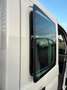 Volkswagen Crafter Pritsche 35 DOKA lang Weiß - thumbnail 14