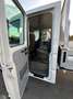 Volkswagen Crafter Pritsche 35 DOKA lang Weiß - thumbnail 18