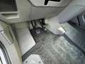 Volkswagen Crafter Pritsche 35 DOKA lang Weiß - thumbnail 16