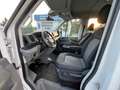 Volkswagen Crafter Pritsche 35 DOKA lang Weiß - thumbnail 10