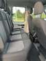 Volkswagen Crafter Pritsche 35 DOKA lang Weiß - thumbnail 15