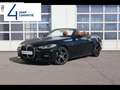 BMW 420 420i Cabrio Vert - thumbnail 1