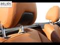 BMW 420 420i Cabrio Vert - thumbnail 17