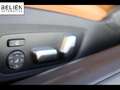 BMW 420 420i Cabrio Vert - thumbnail 19