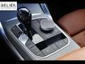 BMW 420 420i Cabrio Vert - thumbnail 15