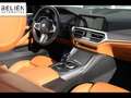 BMW 420 420i Cabrio Vert - thumbnail 11