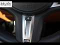 BMW 420 420i Cabrio Vert - thumbnail 16