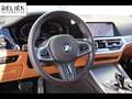 BMW 420 420i Cabrio Vert - thumbnail 12