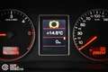 Audi A4 2.0 TDI F.AP. Avant quattro Argento - thumbnail 8