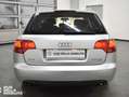 Audi A4 2.0 TDI F.AP. Avant quattro Argento - thumbnail 5