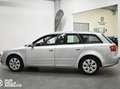 Audi A4 2.0 TDI F.AP. Avant quattro Argento - thumbnail 4