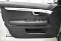 Audi A4 2.0 TDI F.AP. Avant quattro Argento - thumbnail 7