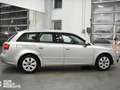 Audi A4 2.0 TDI F.AP. Avant quattro Argento - thumbnail 6