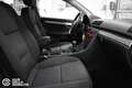 Audi A4 2.0 TDI F.AP. Avant quattro Argento - thumbnail 14