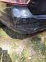 Volkswagen Golf Variant Highline Schwarz - thumbnail 5
