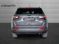 Jeep Compass Compass 1.5 Turbo T4 130 CV MHEV 2WD High Altitude Grigio - thumbnail 4