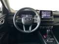 Jeep Compass Compass 1.5 Turbo T4 130 CV MHEV 2WD High Altitude Grigio - thumbnail 11