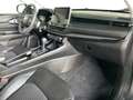 Jeep Compass Compass 1.5 Turbo T4 130 CV MHEV 2WD High Altitude Grigio - thumbnail 15