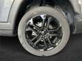 Jeep Compass Compass 1.5 Turbo T4 130 CV MHEV 2WD High Altitude Grigio - thumbnail 17
