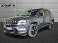 Jeep Compass Compass 1.5 Turbo T4 130 CV MHEV 2WD High Altitude Grigio - thumbnail 1