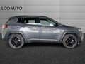 Jeep Compass Compass 1.5 Turbo T4 130 CV MHEV 2WD High Altitude Grigio - thumbnail 5