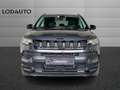 Jeep Compass Compass 1.5 Turbo T4 130 CV MHEV 2WD High Altitude Grigio - thumbnail 3
