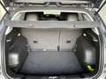 Jeep Compass Compass 1.5 Turbo T4 130 CV MHEV 2WD High Altitude Grigio - thumbnail 8