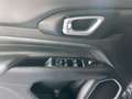 Jeep Compass Compass 1.5 Turbo T4 130 CV MHEV 2WD High Altitude Grigio - thumbnail 18