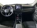 Jeep Compass Compass 1.5 Turbo T4 130 CV MHEV 2WD High Altitude Grigio - thumbnail 9