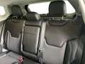 Jeep Compass Compass 1.5 Turbo T4 130 CV MHEV 2WD High Altitude Grigio - thumbnail 16