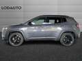 Jeep Compass Compass 1.5 Turbo T4 130 CV MHEV 2WD High Altitude Grigio - thumbnail 6