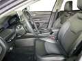 Jeep Compass Compass 1.5 Turbo T4 130 CV MHEV 2WD High Altitude Grigio - thumbnail 10