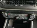 Jeep Compass Compass 1.5 Turbo T4 130 CV MHEV 2WD High Altitude Grigio - thumbnail 14