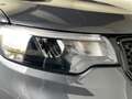 Jeep Compass Compass 1.5 Turbo T4 130 CV MHEV 2WD High Altitude Grigio - thumbnail 7