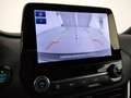Ford Puma 1.0 ecoboost h ST-Line X s&s 125cv auto Grigio - thumbnail 16