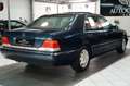 Mercedes-Benz 300 SE *HISTORIE VORHANDEN*TOP ZUSTAND*LPG GAS Blue - thumbnail 4