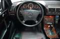 Mercedes-Benz 300 SE *HISTORIE VORHANDEN*TOP ZUSTAND*LPG GAS Albastru - thumbnail 10