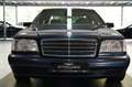 Mercedes-Benz 300 SE *HISTORIE VORHANDEN*TOP ZUSTAND*LPG GAS Azul - thumbnail 2