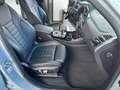 BMW X3 X3 xdrive20d mhev 48V Msport auto Grigio - thumbnail 12