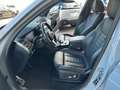 BMW X3 X3 xdrive20d mhev 48V Msport auto Grigio - thumbnail 7
