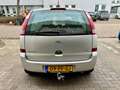 Opel Meriva 1.6-16V Enjoy | Airco | Trekhaak | Automaat Grau - thumbnail 14