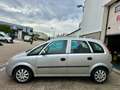 Opel Meriva 1.6-16V Enjoy | Airco | Trekhaak | Automaat Grau - thumbnail 5