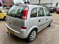 Opel Meriva 1.6-16V Enjoy | Airco | Trekhaak | Automaat Grau - thumbnail 15